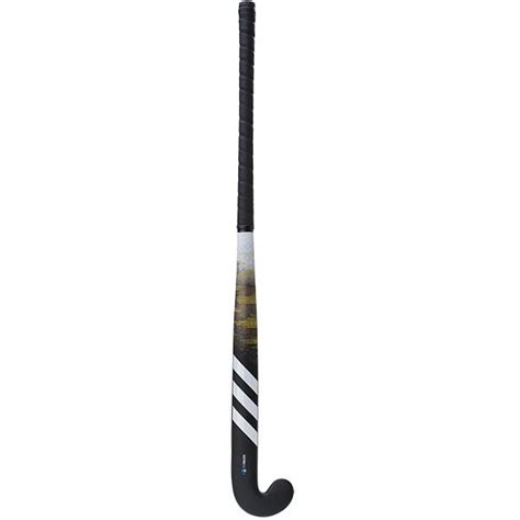 adidas hockeystick zaal|adidas hockeysticks .